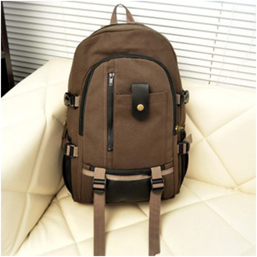 Men and Women Backpack Bag WH16