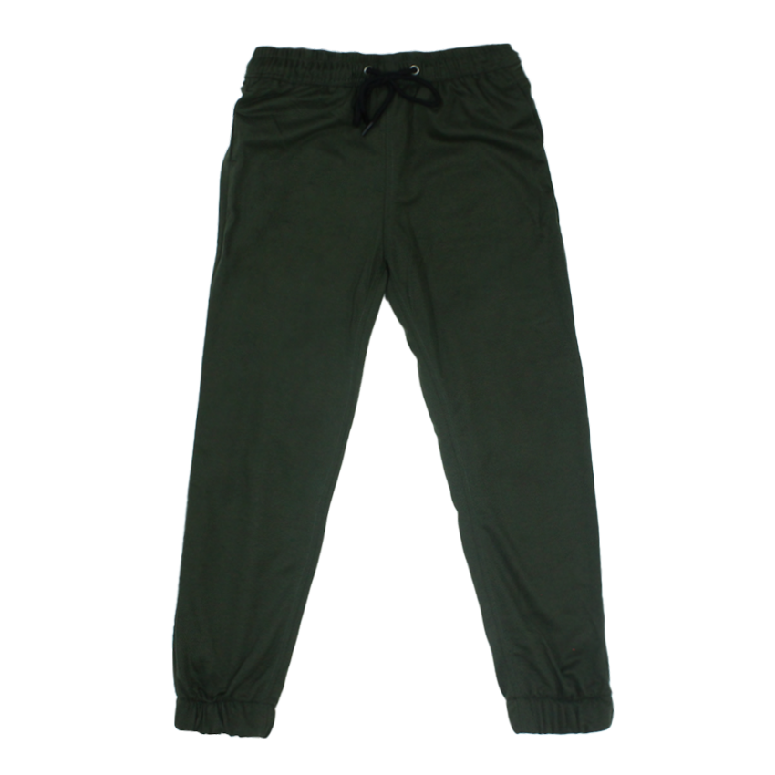 AFFORDABLE Knitted jogger pants for Men