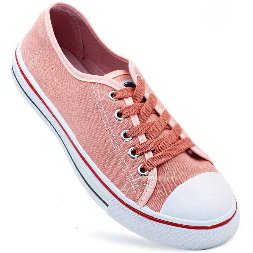 Women Sneakers 9998-01