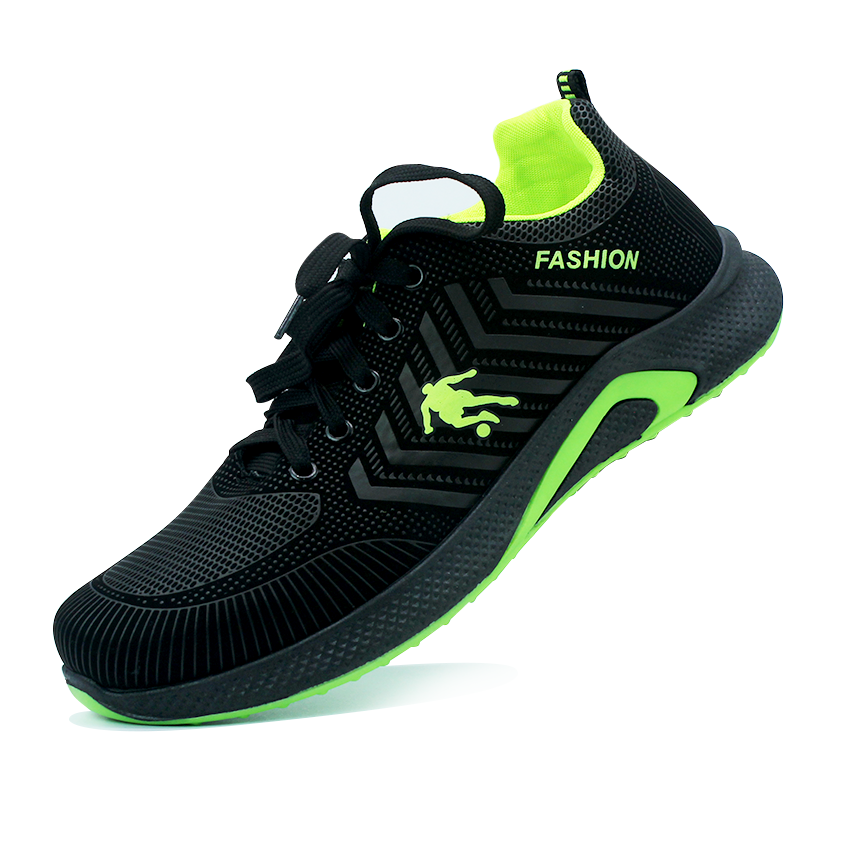 Men Sneakers F9033