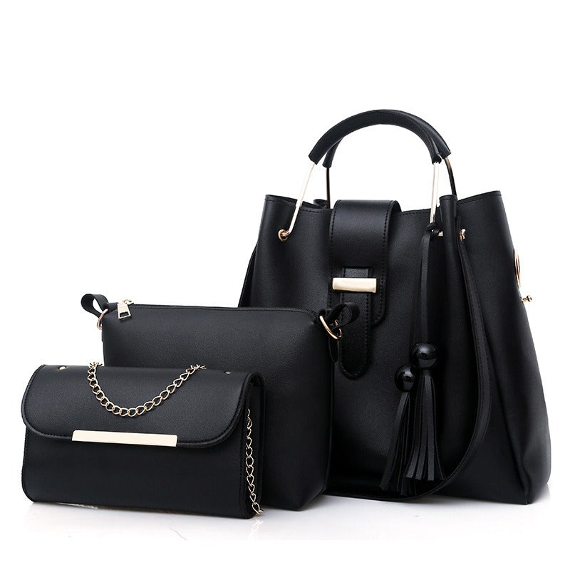 Ladies Bag XNB1