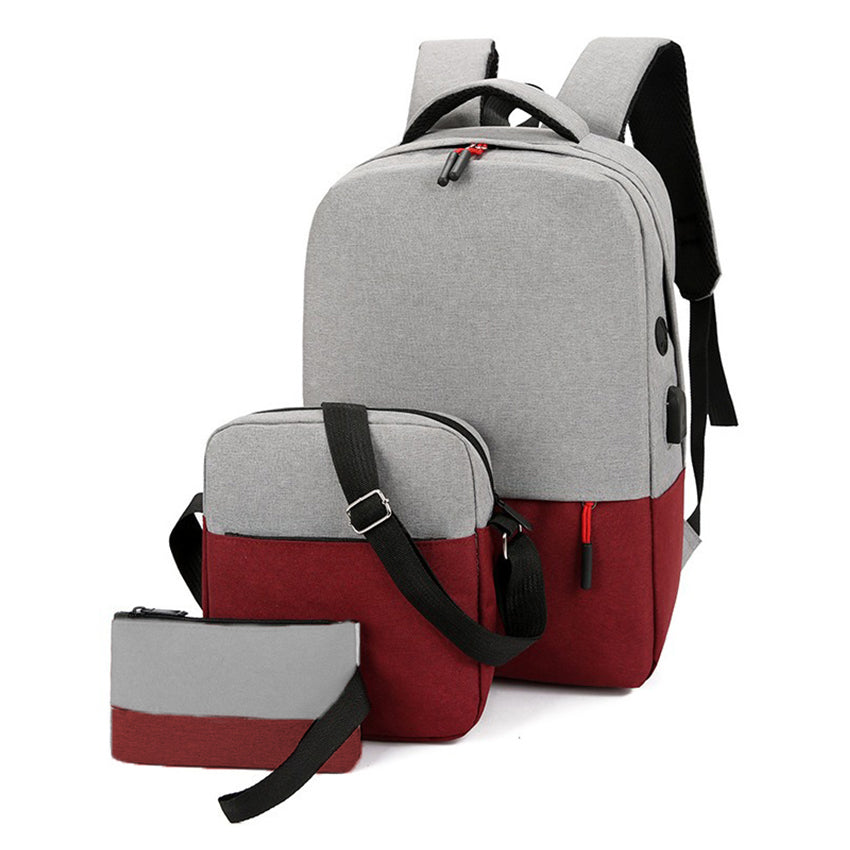 Laptop Bags Set RGY11