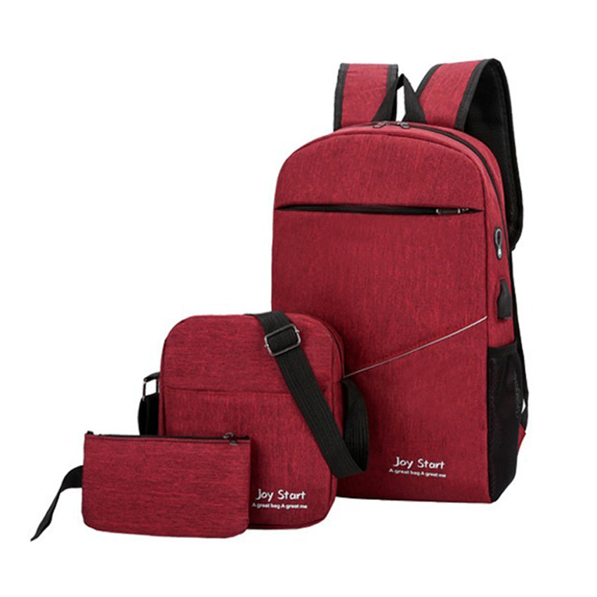 Laptop Bags Set RGY10