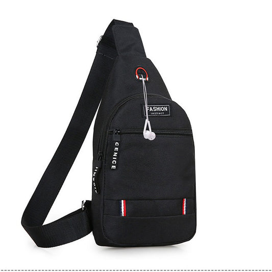 Men's Sling Bag BXD1