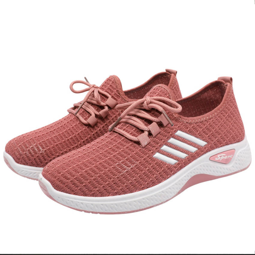 Women Sneakers MNJ-02A