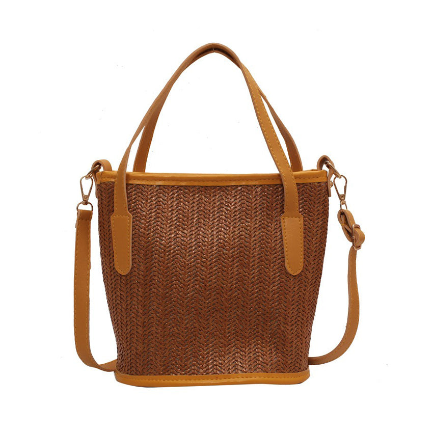 Ladies Bag XH7