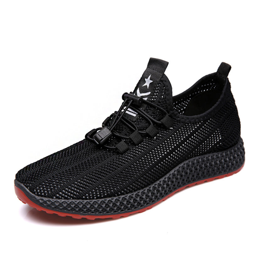 Men Sneakers Shoes M12A