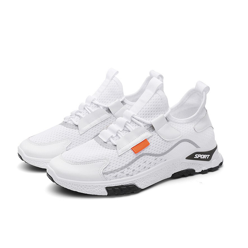 Men's Sneaker JY4