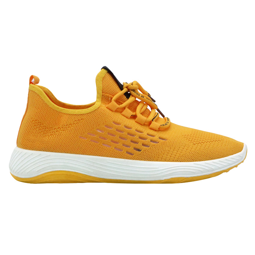 Men Sneakers Shoes YQ11B