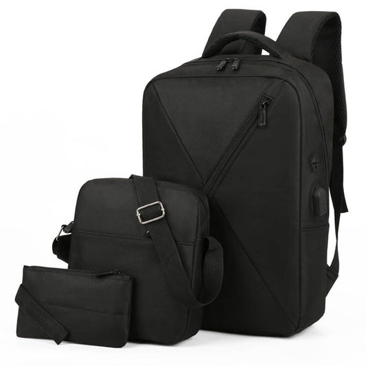 Laptop Bags Set RGY14