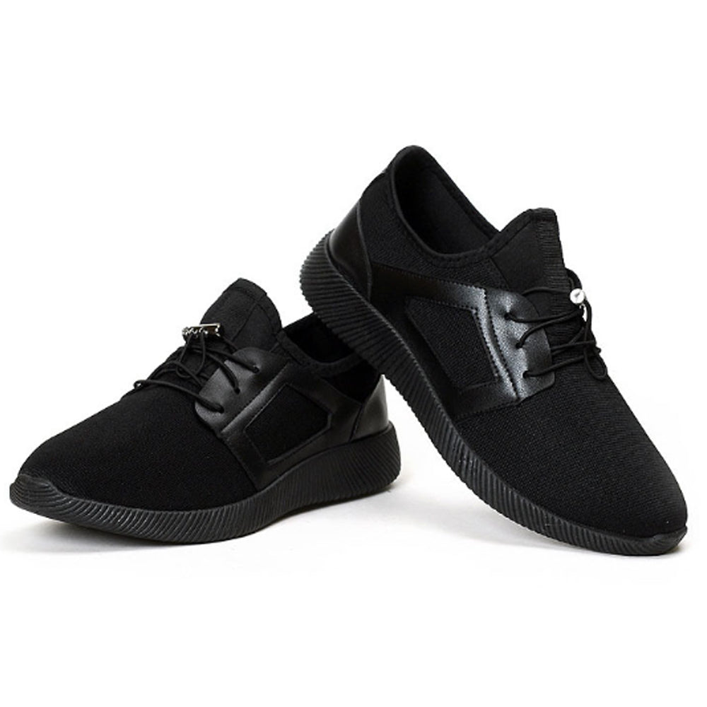 Men Sneakers QZ-6