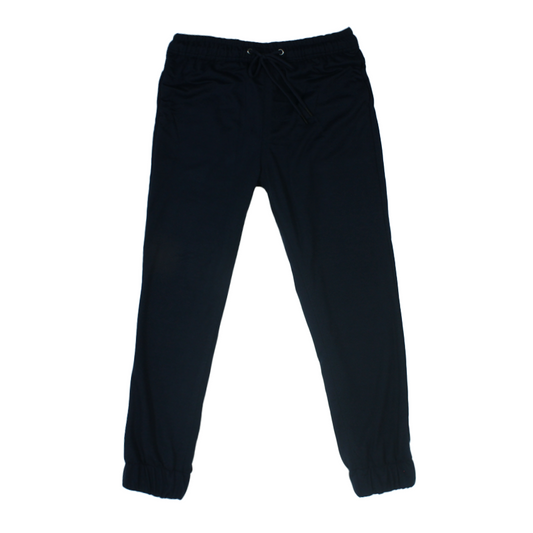 AFFORDABLE Knitted jogger pants for Men