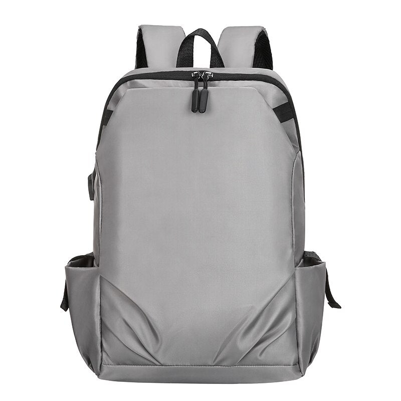 Men and Women Laptop Backpack Bag JP5