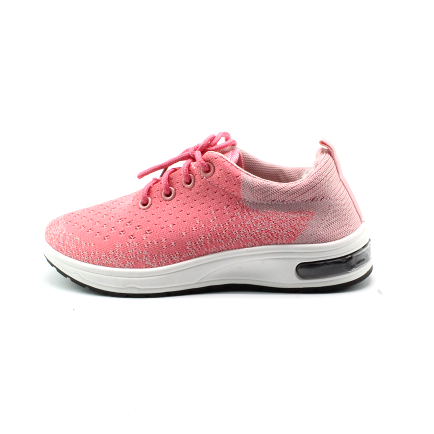 Women Sneakers 8803