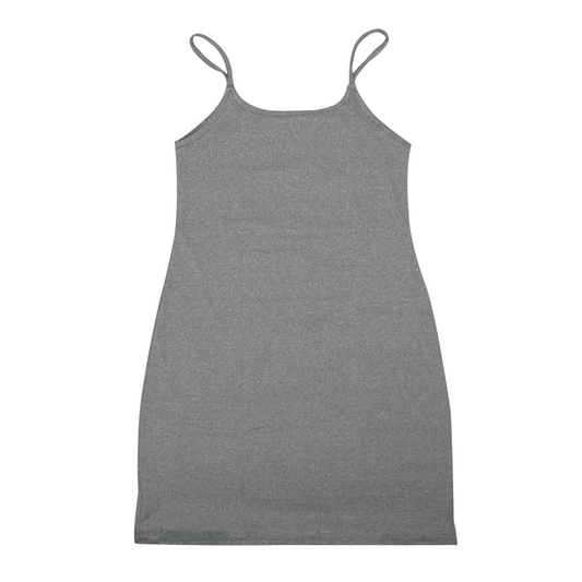 affordable Strappy dress for Ladies