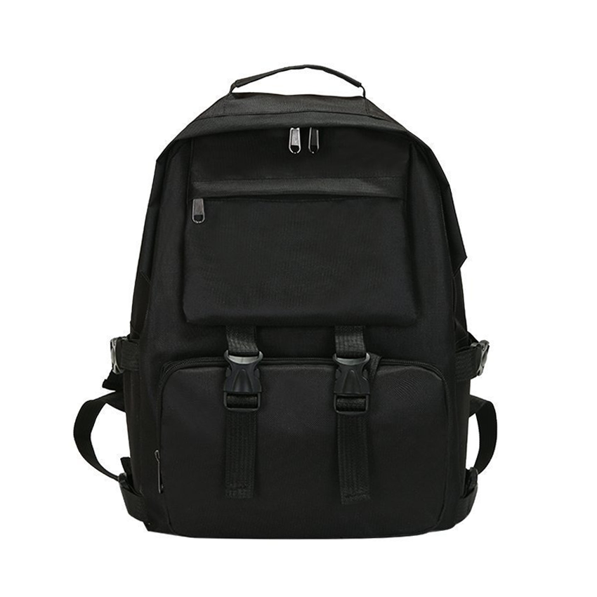 Women's Backpack Bag BXD9