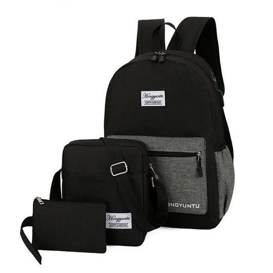 Laptop Bags Set RGY8