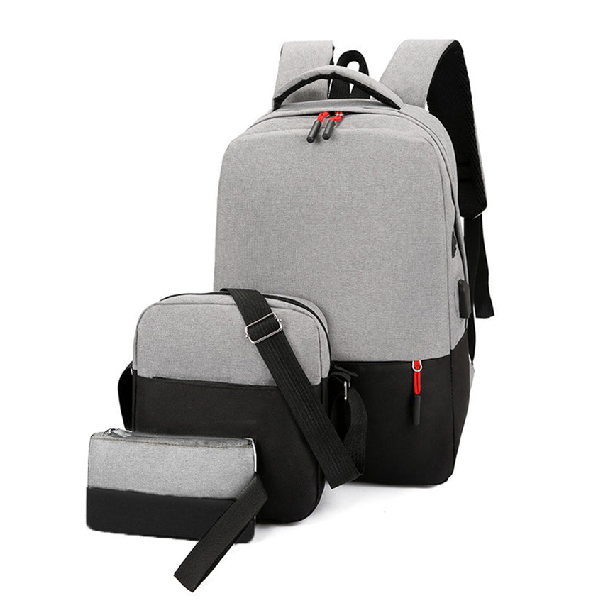 Laptop Bags Set RGY11