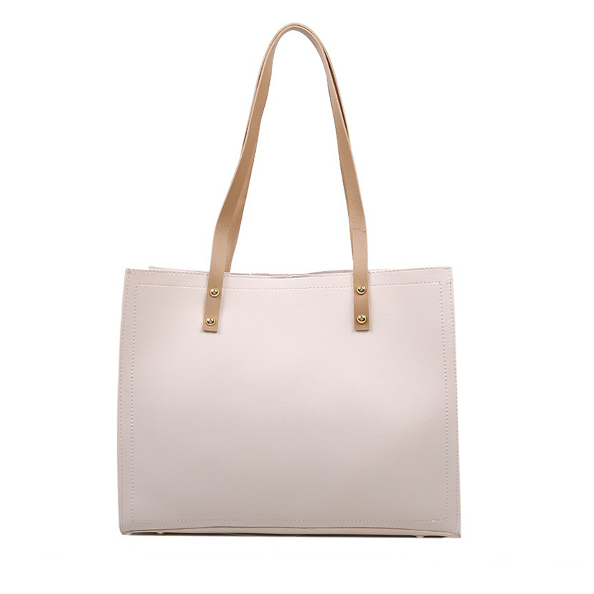 Ladies Bag XH25A