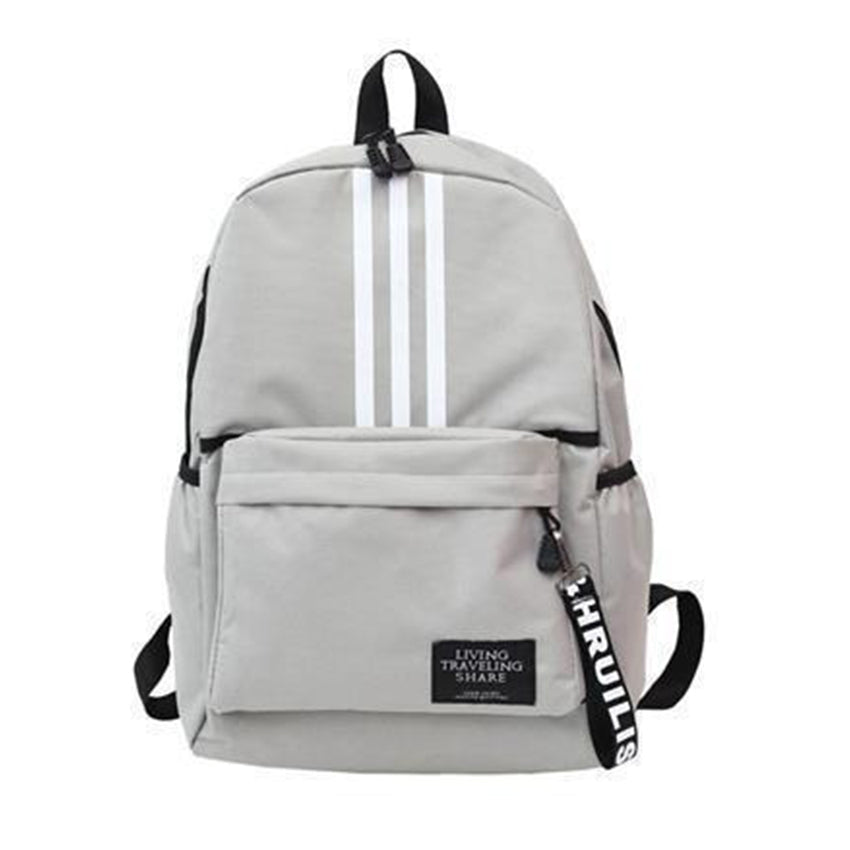 Men and Women Backpack WH8