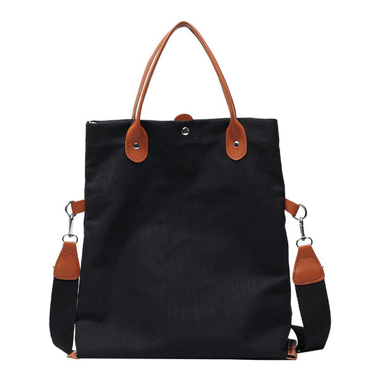 Ladies Bag QM7