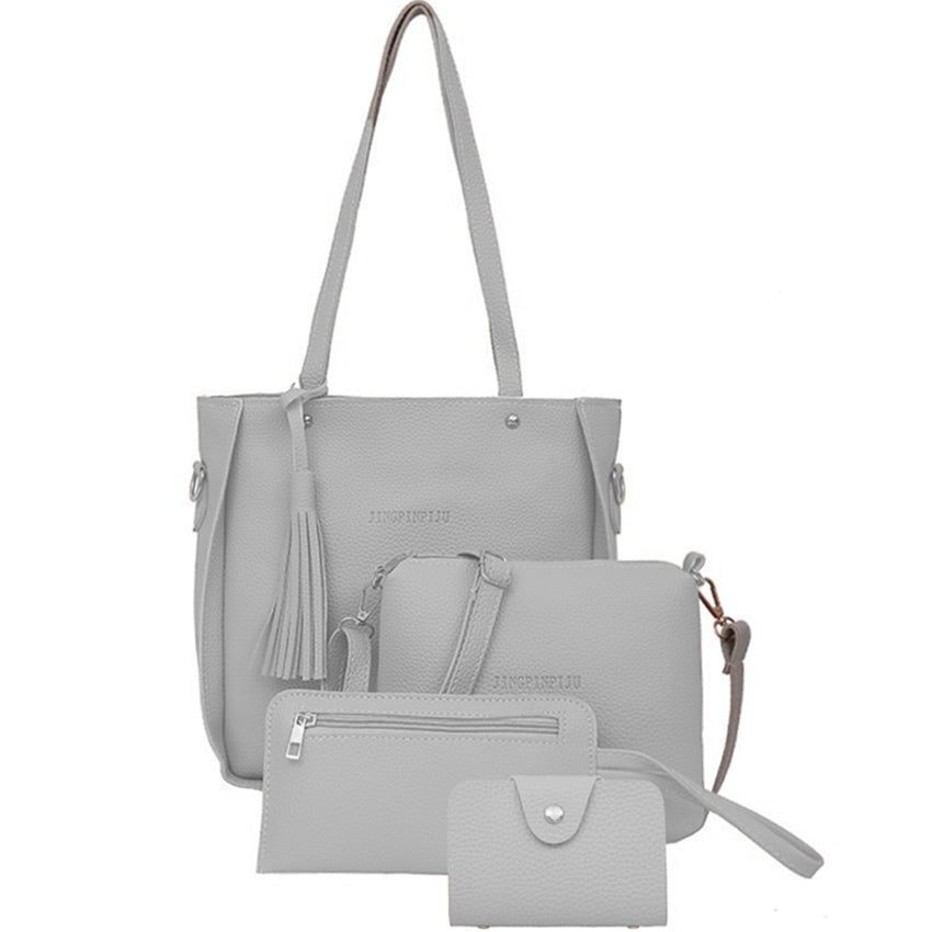 Ladies Bag XNB5