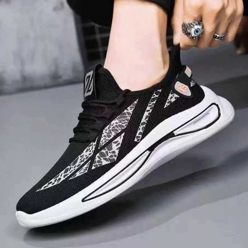 Men Sneakers RW6A