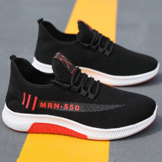 Men Sneakers MRN500