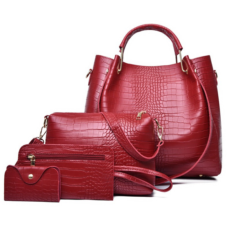 Ladies Bag XNB6