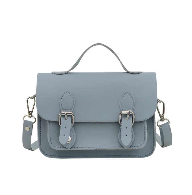 Ladies Bag QM8