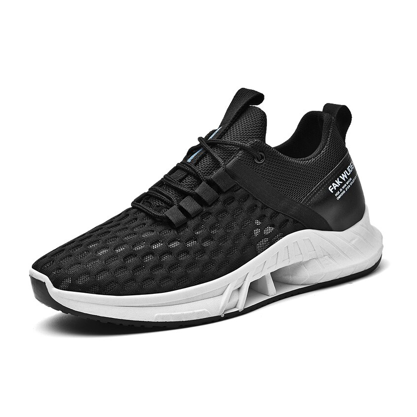 Men's Sneaker JY2