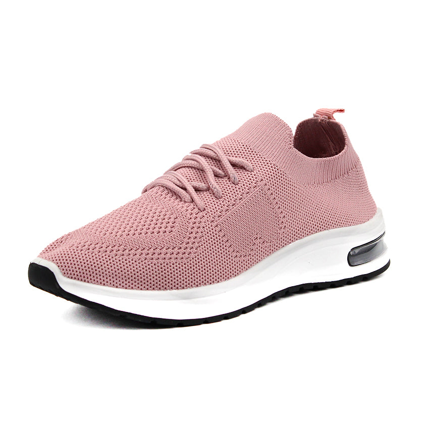 Women Sneakers 8806