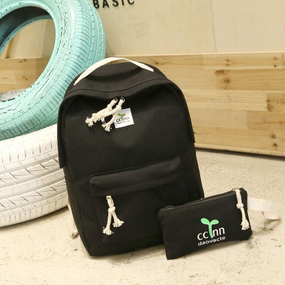 Women Backpack Bag WH20