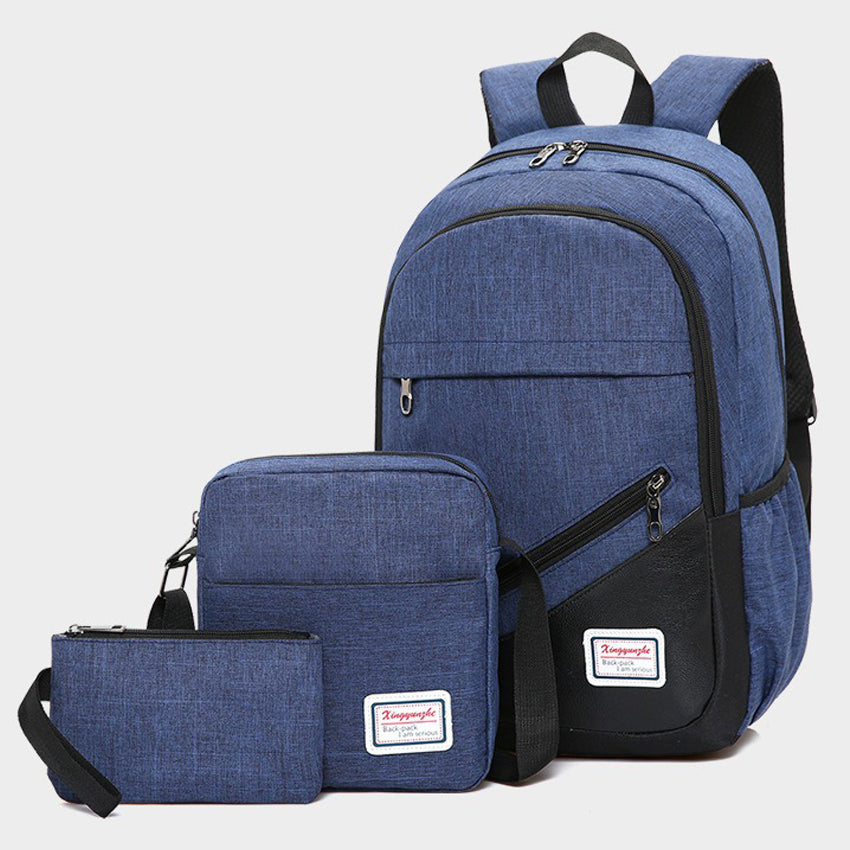 Laptop Bags Set RGY3