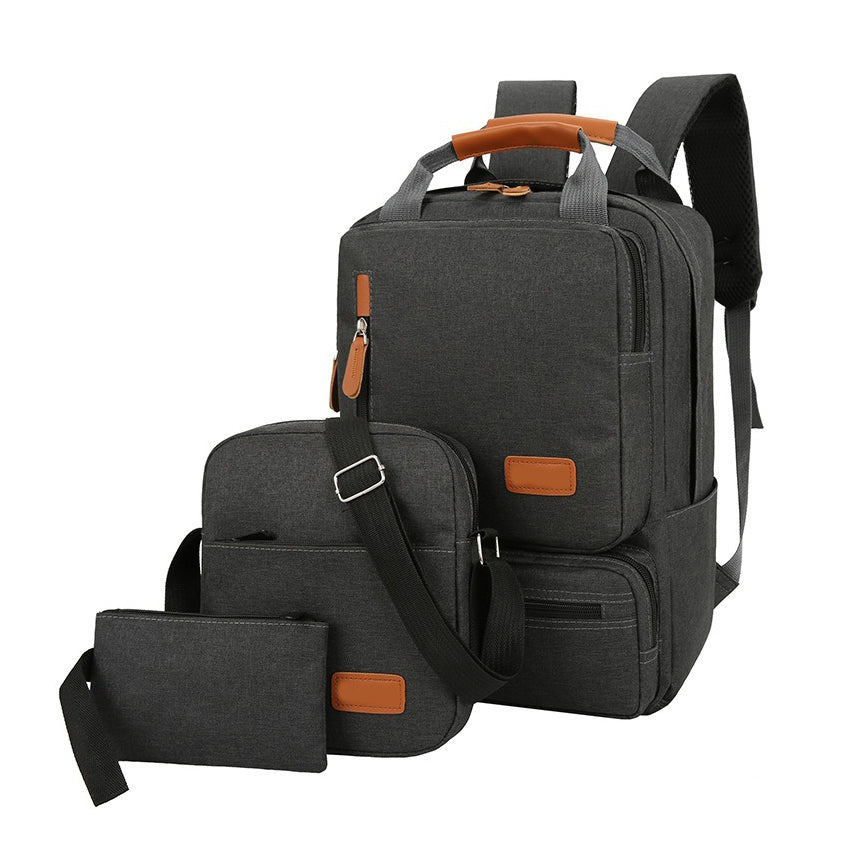 Laptop Bags Set RGY5