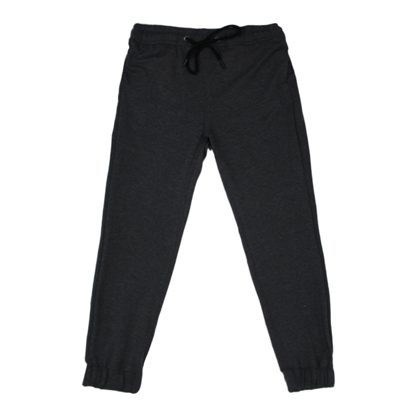 AFFORDABLE Knitted jogger pants for Men