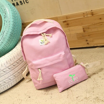 Women Backpack Bag WH20