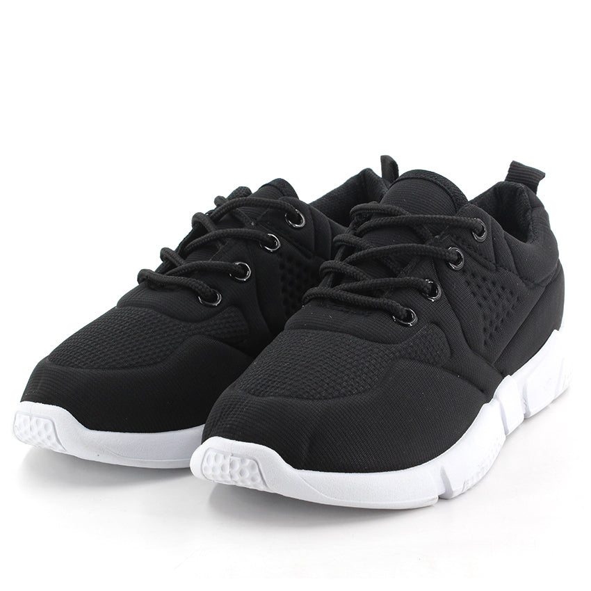 Men Sneakers 201-3