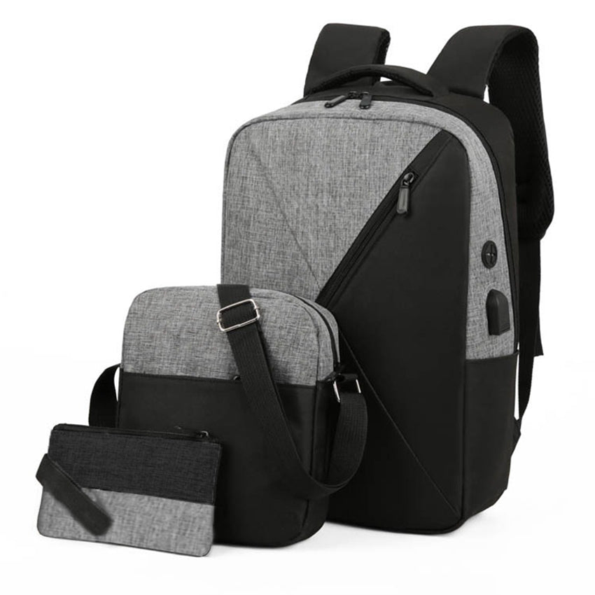 Laptop Bags Set RGY14