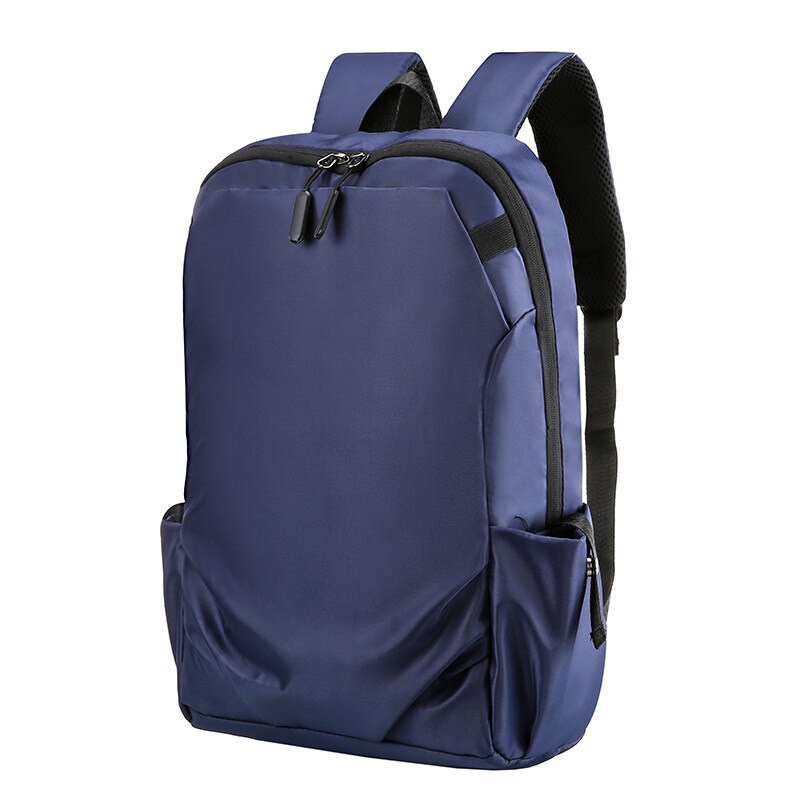 Men and Women Laptop Backpack Bag JP5