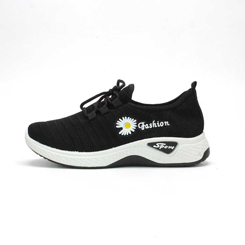 Women Sneakers WS05