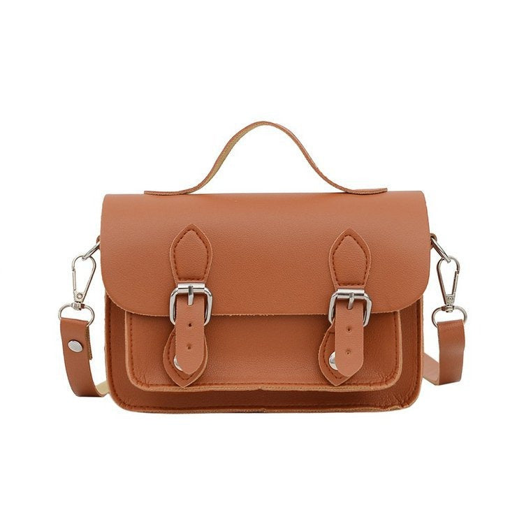 Ladies Bag QM8