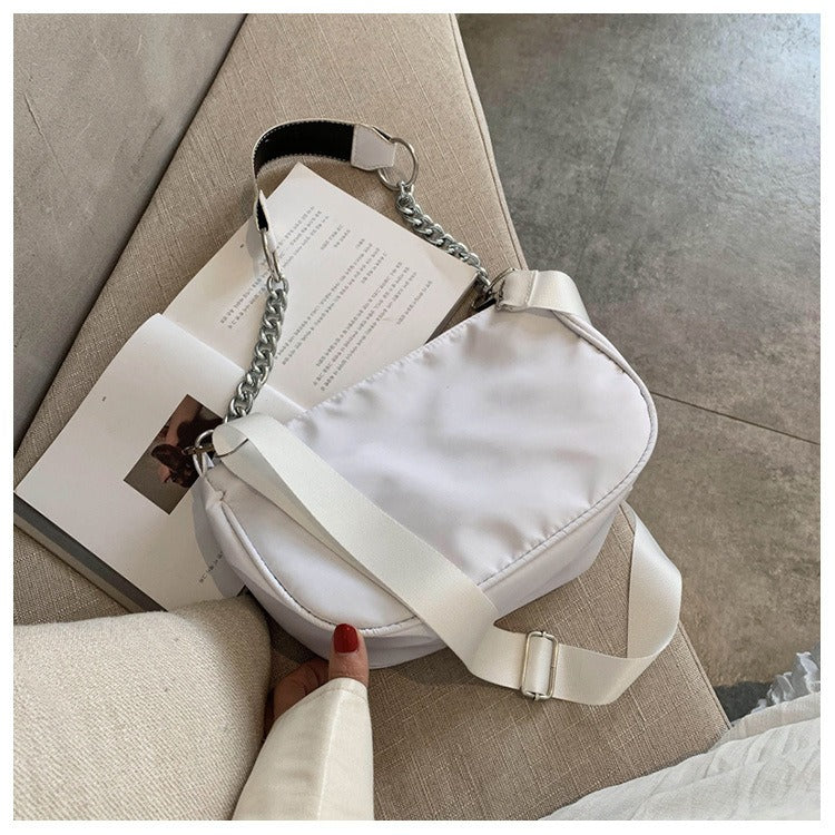 Women Shoulder Bag WH17