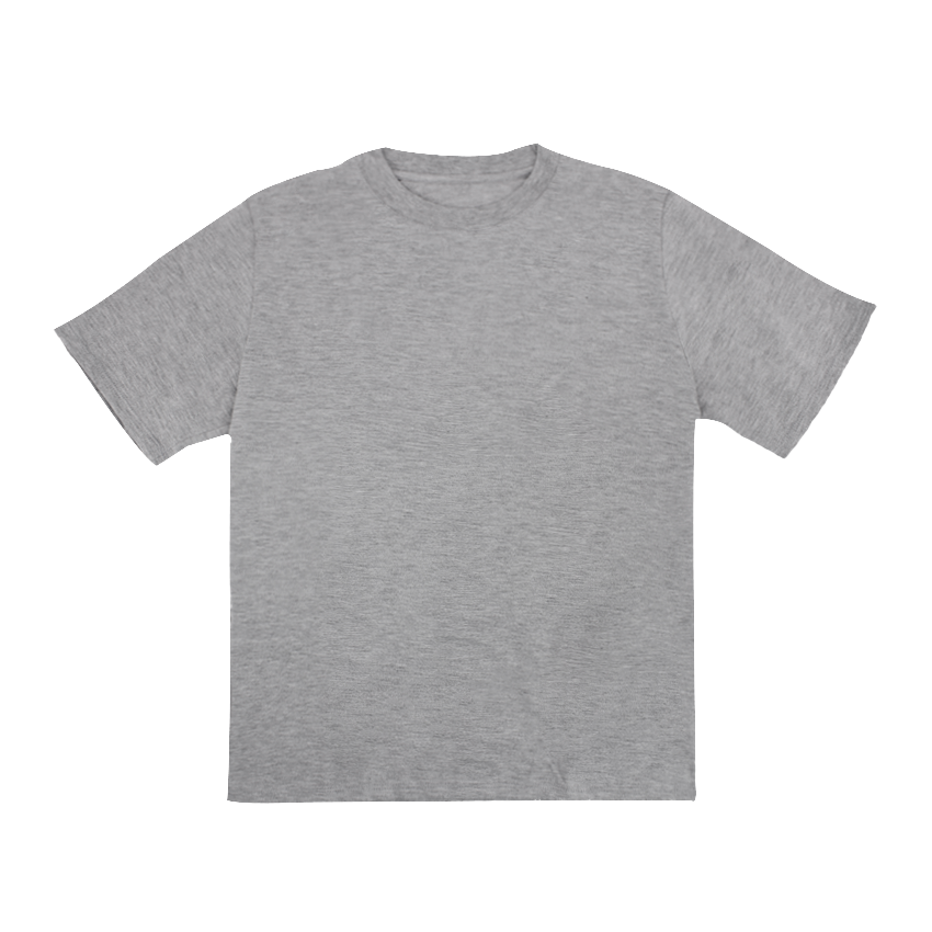 AFFORDABLE OVERSIZED MENS TEES