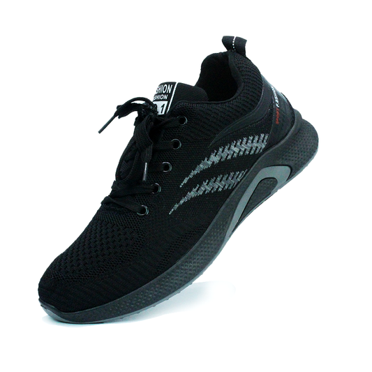 Men Sneakers F-208