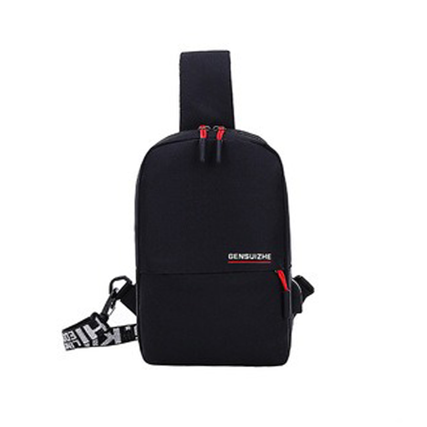 Men's Sling Side Bag BXD7