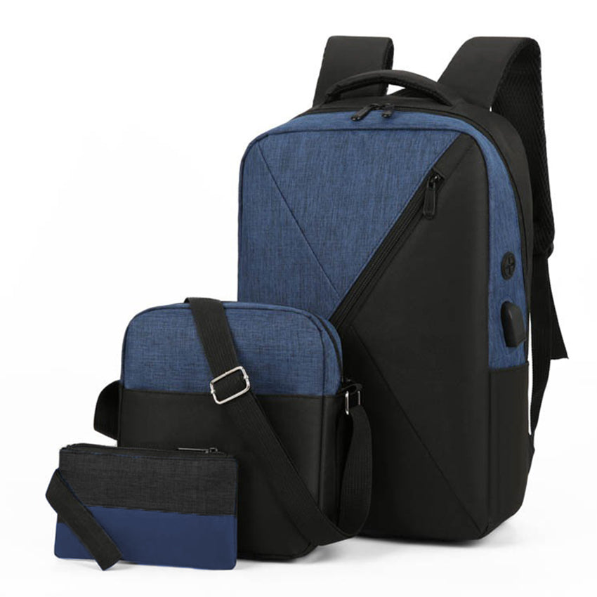 Laptop Bags Set RGY14