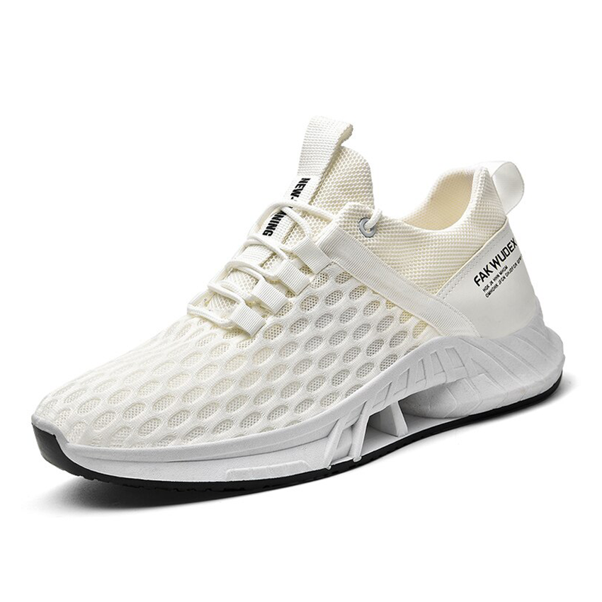 Men's Sneaker JY2