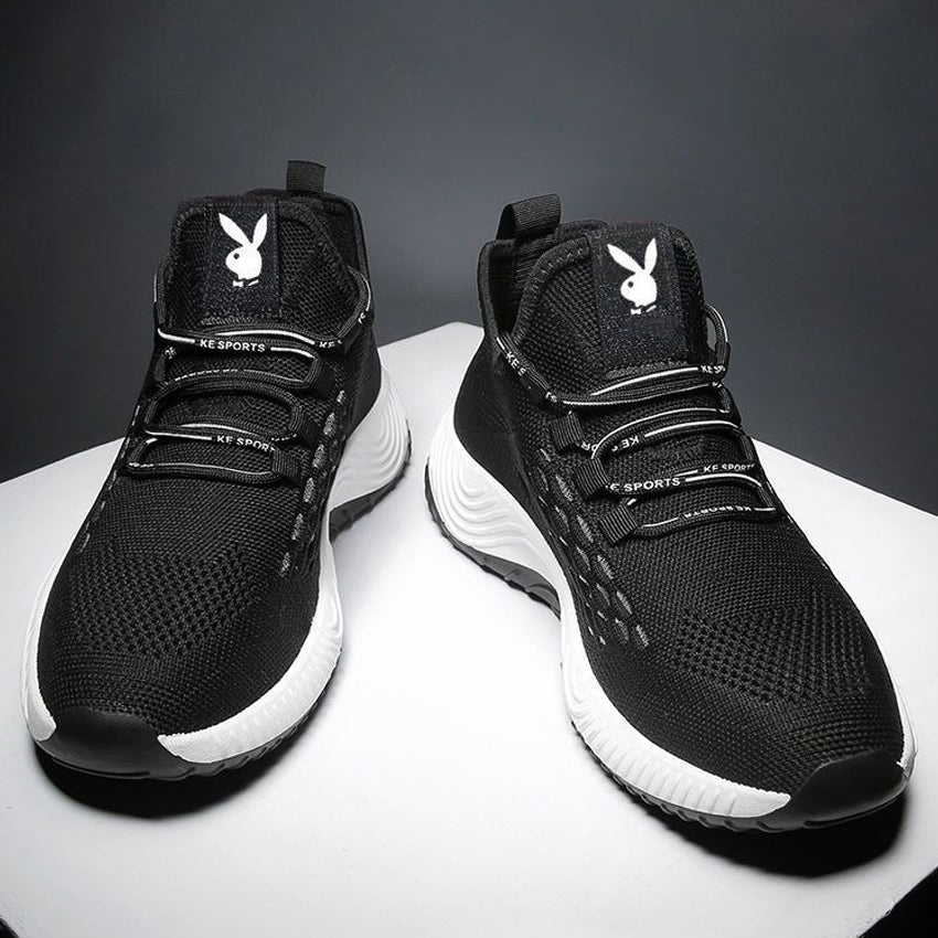 Men Sneakers Shoes YQ11A