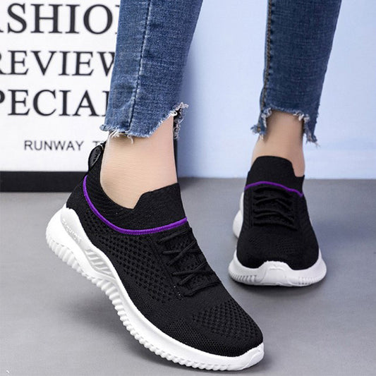 Women Sneakers DL1